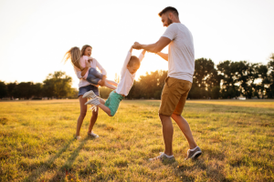 Les échecs sont bons pour la santé des enfants et des adultes - 1