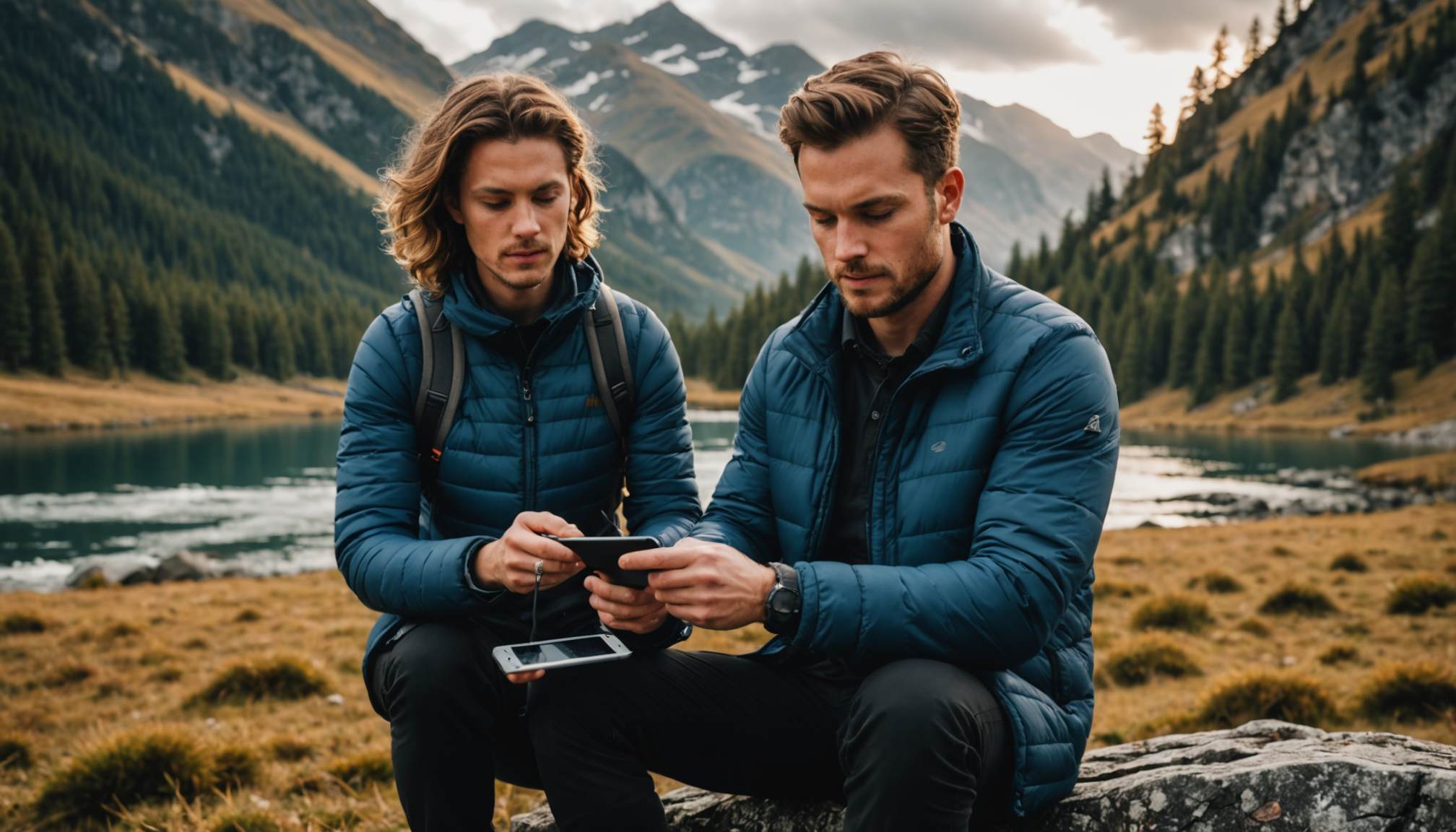 découvrez comment choisir le disque dur externe idéal en 2025 pour sauvegarder et protéger efficacement vos souvenirs précieux. conseils, critères et astuces pour faire le meilleur choix.