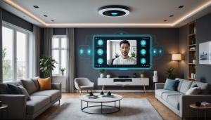 découvrez comment facecheck id transforme la sécurité et la confidentialité en 2025, en s'imposant comme une innovation majeure dans les domaines de la maison, de la mode et de la beauté. analyse, avantages et impacts de cette technologie.