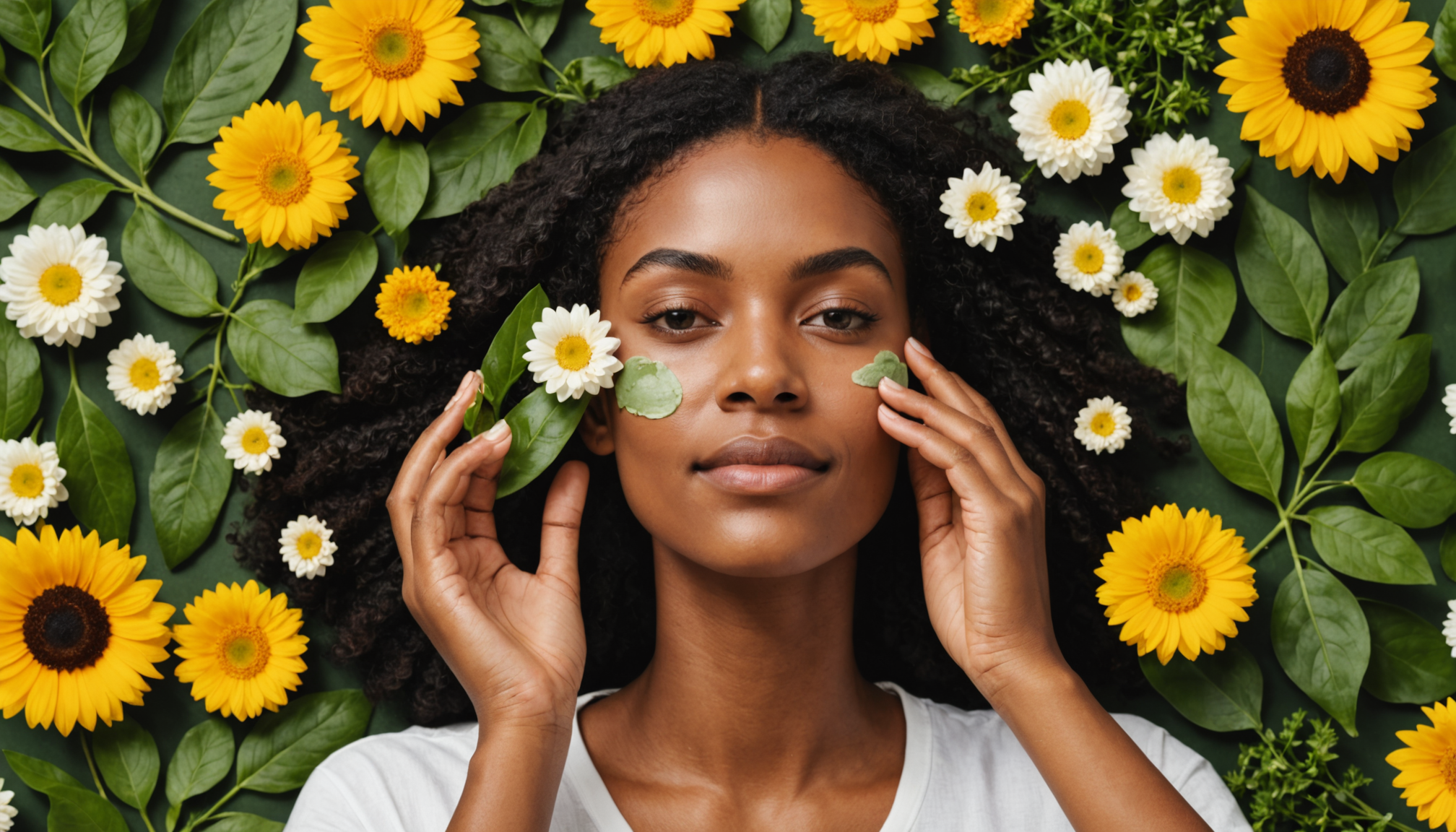 découvrez nos meilleures astuces maison, mode et beauté pour transformer et sublimer votre intérieur en 2025. conseils déco, tendances à adopter et idées originales pour un chez-vous stylé et accueillant.