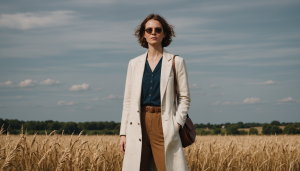 envie de moderniser votre intérieur en 2025 ? découvrez nos astuces incontournables maison, mode et beauté pour un espace tendance, accueillant et raffiné. conseils exclusifs à ne pas manquer !