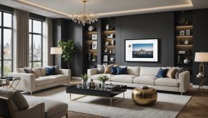 découvrez comment webmailversailles vous aide à organiser facilement votre maison, optimiser votre garde-robe et sublimer votre routine beauté en 2025 grâce à des conseils pratiques et innovants.