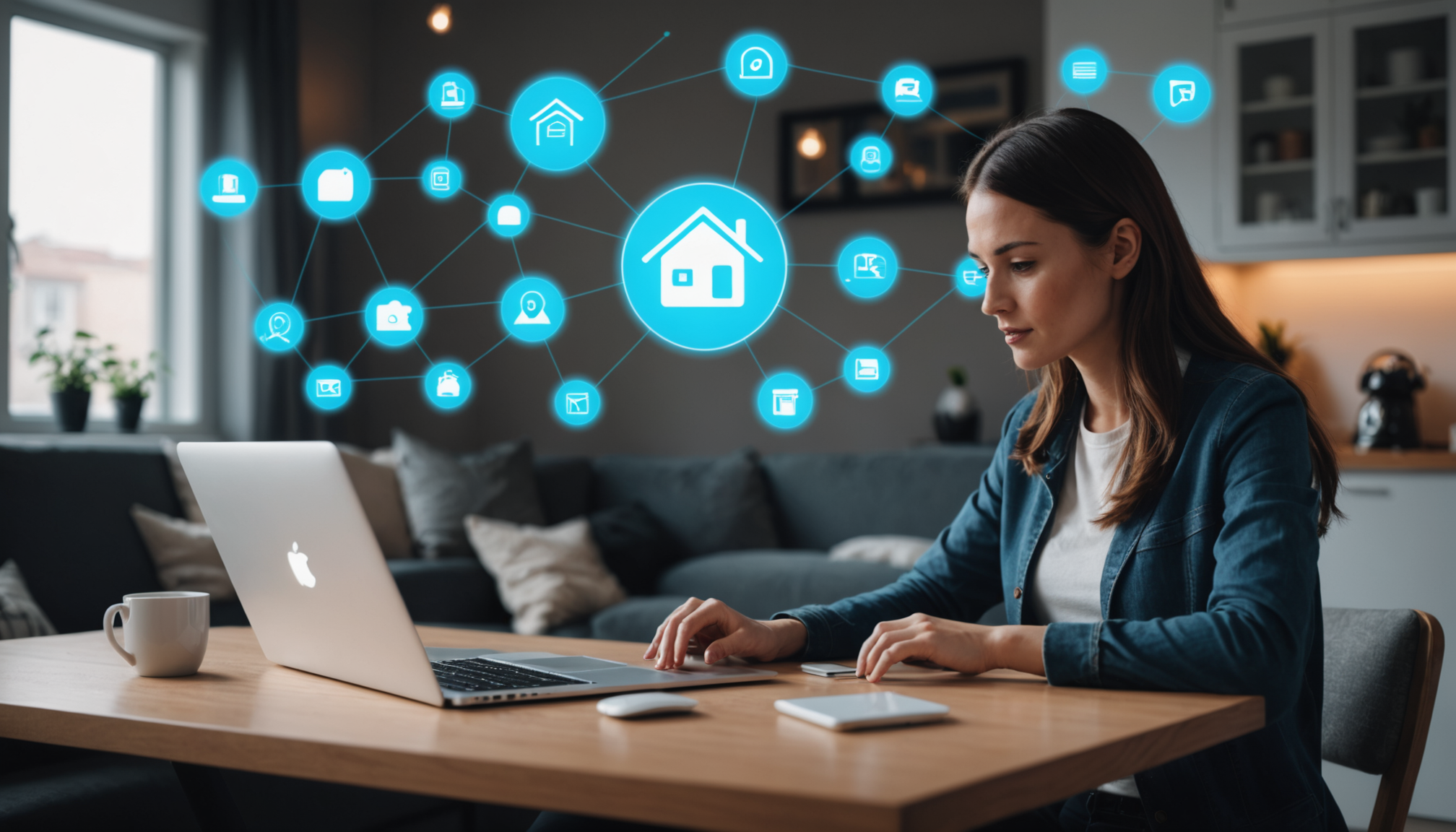 découvrez comment webmailversailles peut révolutionner la gestion de votre maison, de la mode et de la beauté en 2025 grâce à des conseils pratiques et des outils innovants pour simplifier votre quotidien.