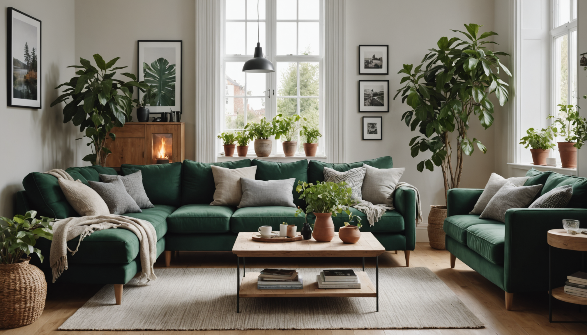 explorez cofliw et trouvez des idées inspirantes pour sublimer votre maison en 2025. découvrez comment révéler votre style unique grâce à des conseils déco et des tendances innovantes !