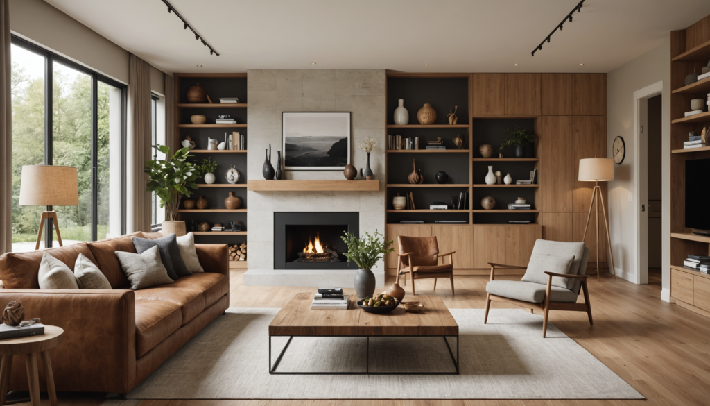 découvrez comment cofliw peut transformer votre maison en 2025 : conseils tendances, astuces déco et inspirations pour révéler votre style unique et créer un intérieur qui vous ressemble.