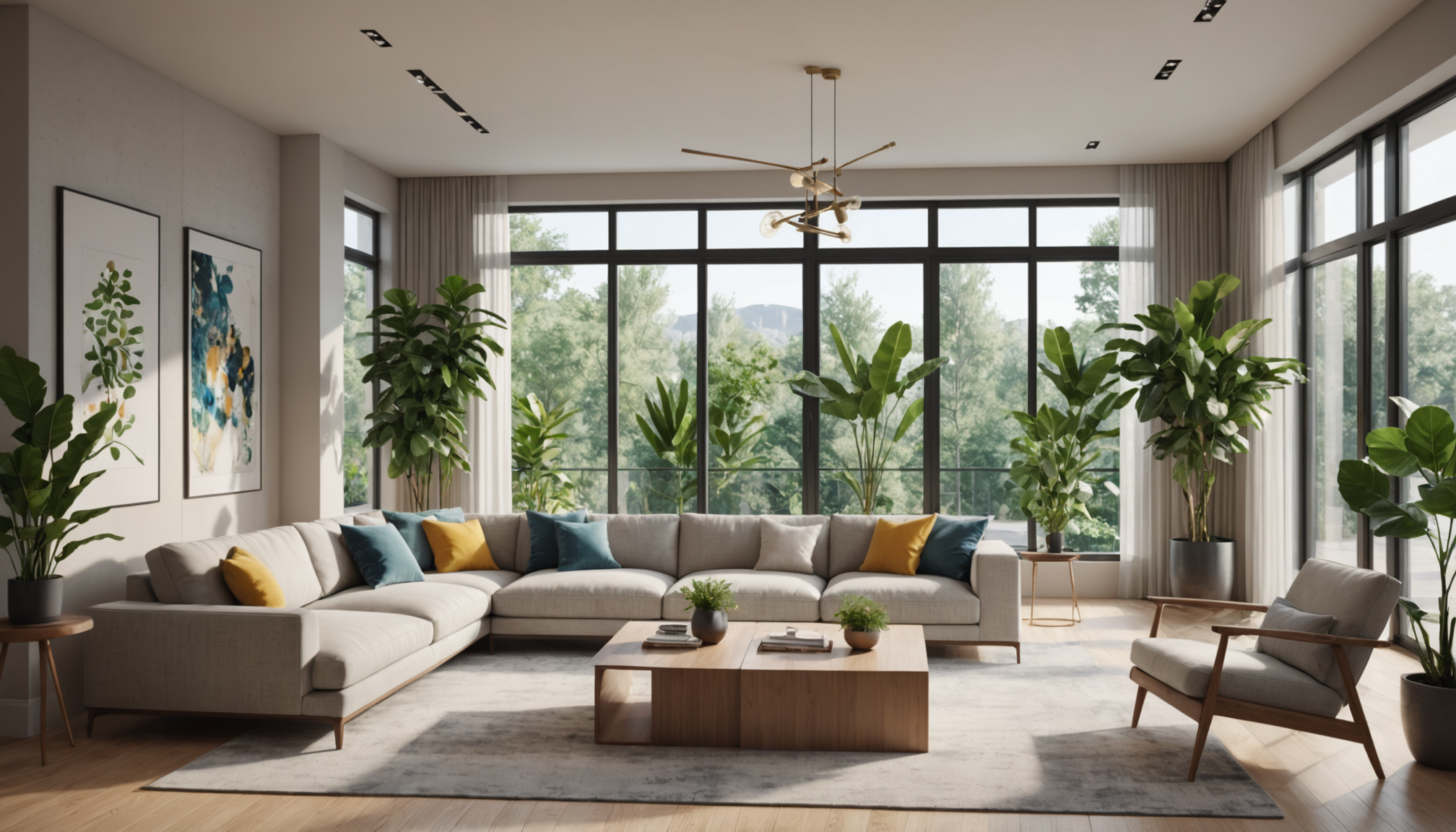 découvrez avec cofliw comment transformer votre maison et exprimer pleinement votre style en 2025 grâce à nos astuces déco, inspirations tendances et conseils personnalisés.