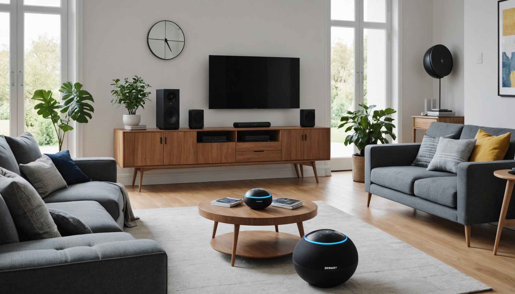 découvrez comment radio garden transforme votre expérience musicale à la maison en 2025 grâce à son accès innovant aux radios du monde entier. explorez la diversité sonore, sans frontières, en un simple clic.