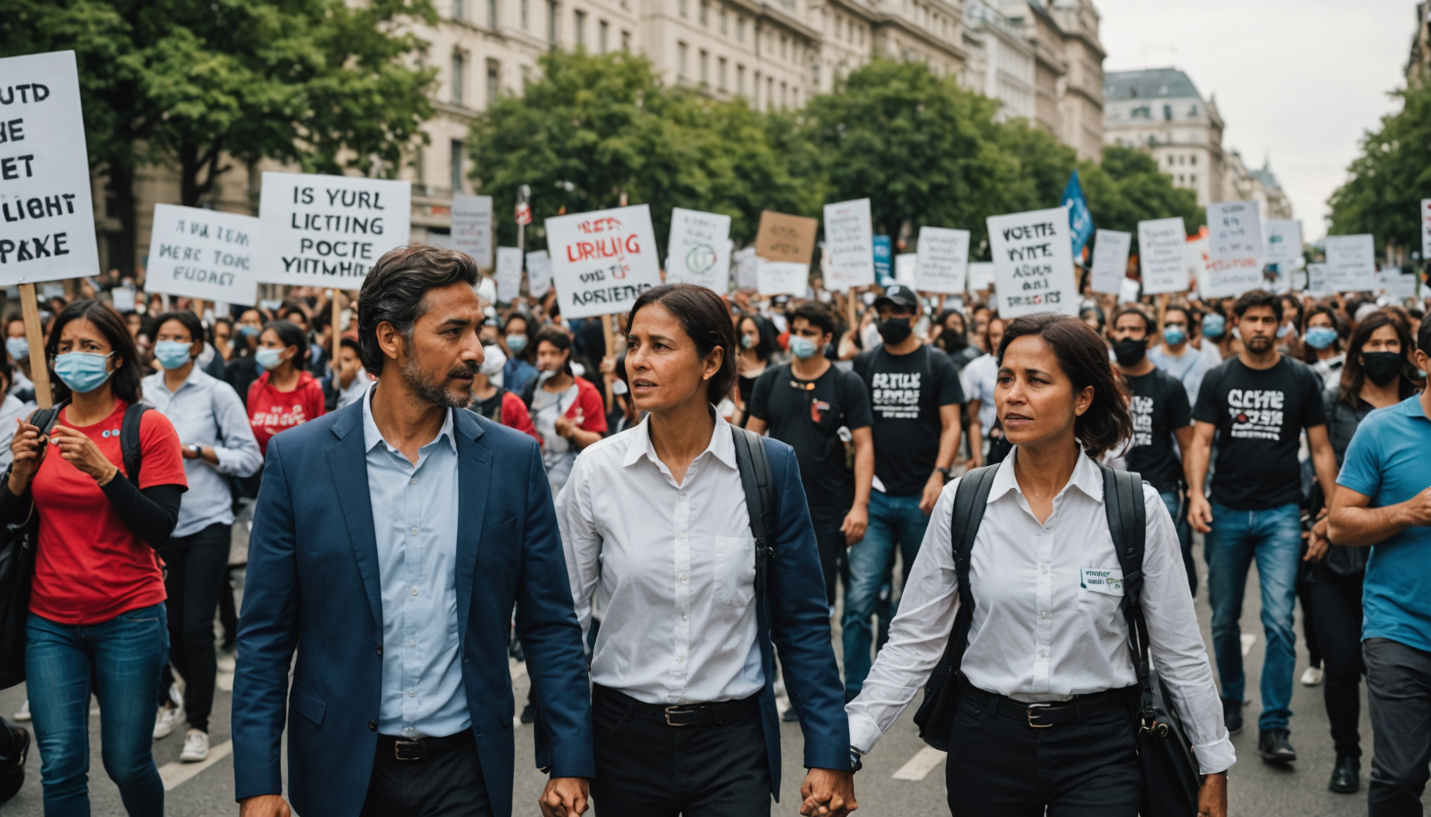 découvrez qui partage la vie de rima hassan, la militante engagée, en 2025. vie privée, actualités et révélations sur son entourage, suivez les détails inédits.