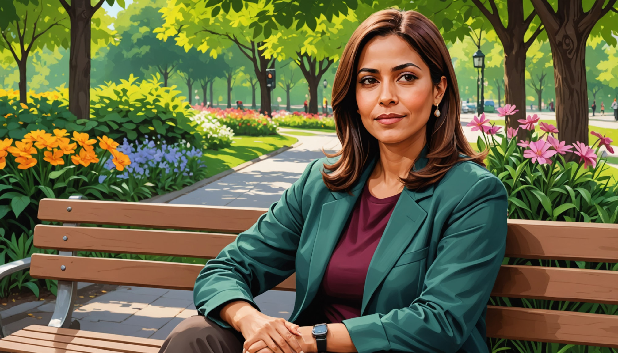 découvrez qui partage la vie de rima hassan, la militante engagée, en 2025. informations, actualités et détails sur sa vie privée à jour.