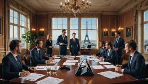 découvrez si xalaflix est légal en france en 2025. informez-vous sur la législation, les risques potentiels et tout ce que vous devez savoir avant d'utiliser cette plateforme de streaming.