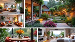 découvrez 5 astuces efficaces pour attirer facilement des locataires saisonniers et maximiser l'occupation de votre logement en location courte durée.