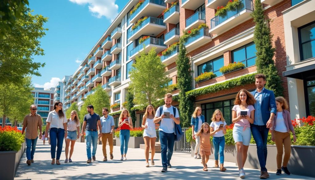 découvrez l’évolution du marché locatif à condom : analyse de la demande croissante, des tendances actuelles et des opportunités pour locataires et investisseurs.