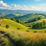 découvrez les plus belles randonnées autour de caussens : itinéraires nature, paysages vallonnés et sentiers authentiques pour tous les niveaux. préparez votre prochaine escapade en plein cœur du gers !