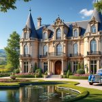 découvrez si l’immobilier de prestige dans le gers est un mythe ou une réalité : analyse du marché, tendances, prix et attractivité de ce département d’exception pour les investisseurs et amateurs de belles demeures.