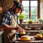 découvrez l'histoire riche et passionnante du foie gras dans le sud-ouest, un produit emblématique de la gastronomie française alliant tradition et savoir-faire régional.