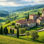 découvrez les meilleures activités et sites à visiter autour de caussens pour un week-end inoubliable entre détente, nature et culture.