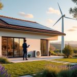 découvrez les différentes aides financières et subventions disponibles pour la rénovation énergétique en occitanie. améliorez le confort de votre logement tout en réalisant des économies d'énergie.