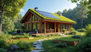 découvrez nos astuces pour créer un gîte éco-responsable en respectant la réglementation en vigueur. alliez confort, écologie et conformité pour un hébergement durable et attractif.